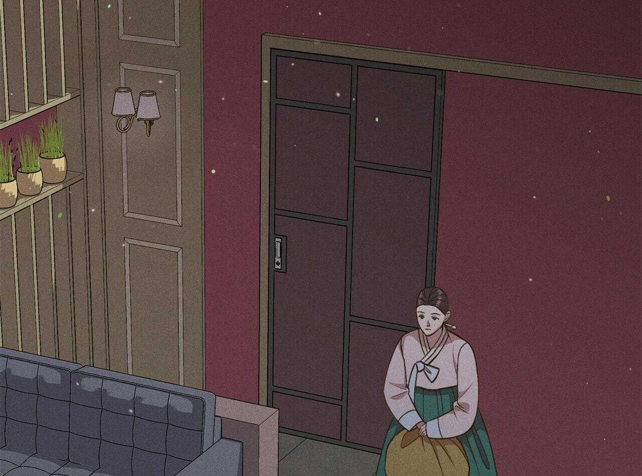 第31话_礼物2