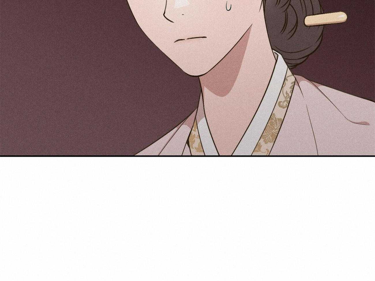 第31话_礼物20