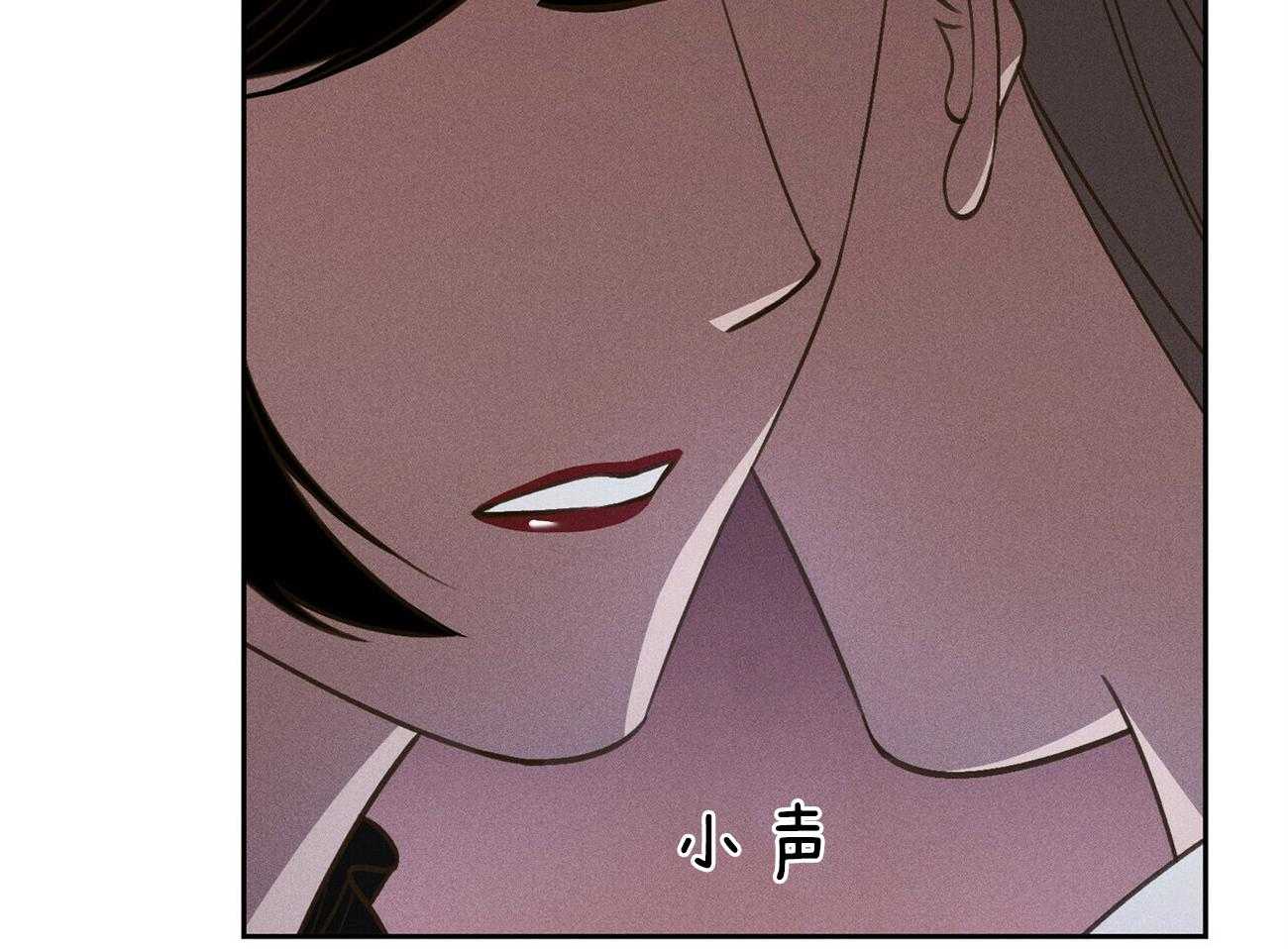 第31话_礼物27
