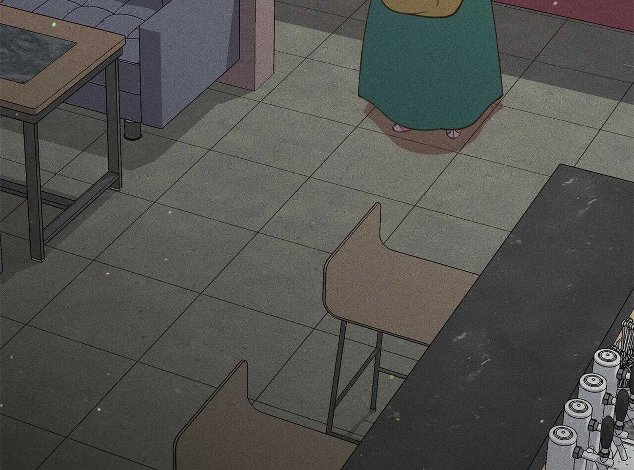 第31话_礼物3