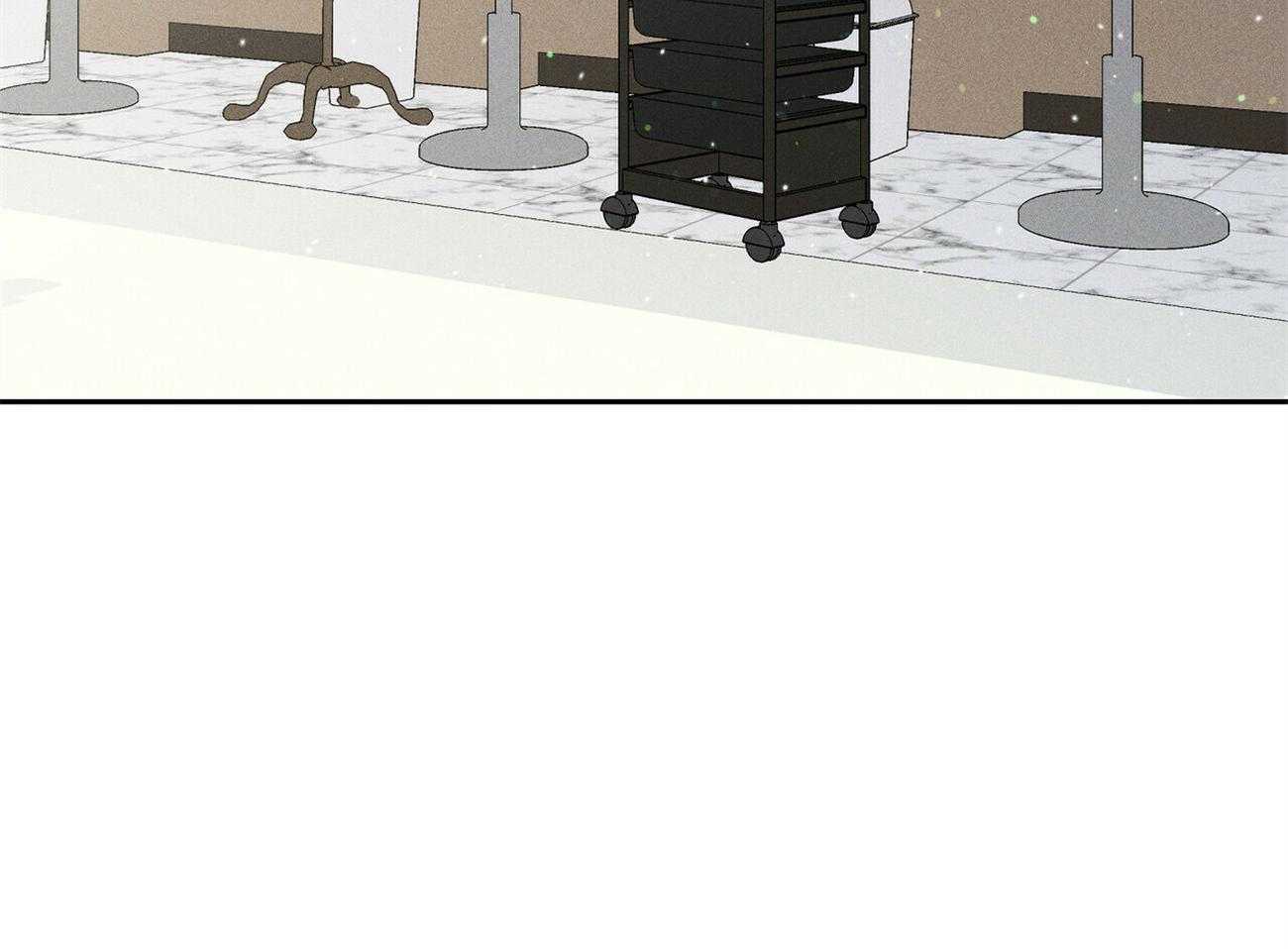 第31话_礼物34