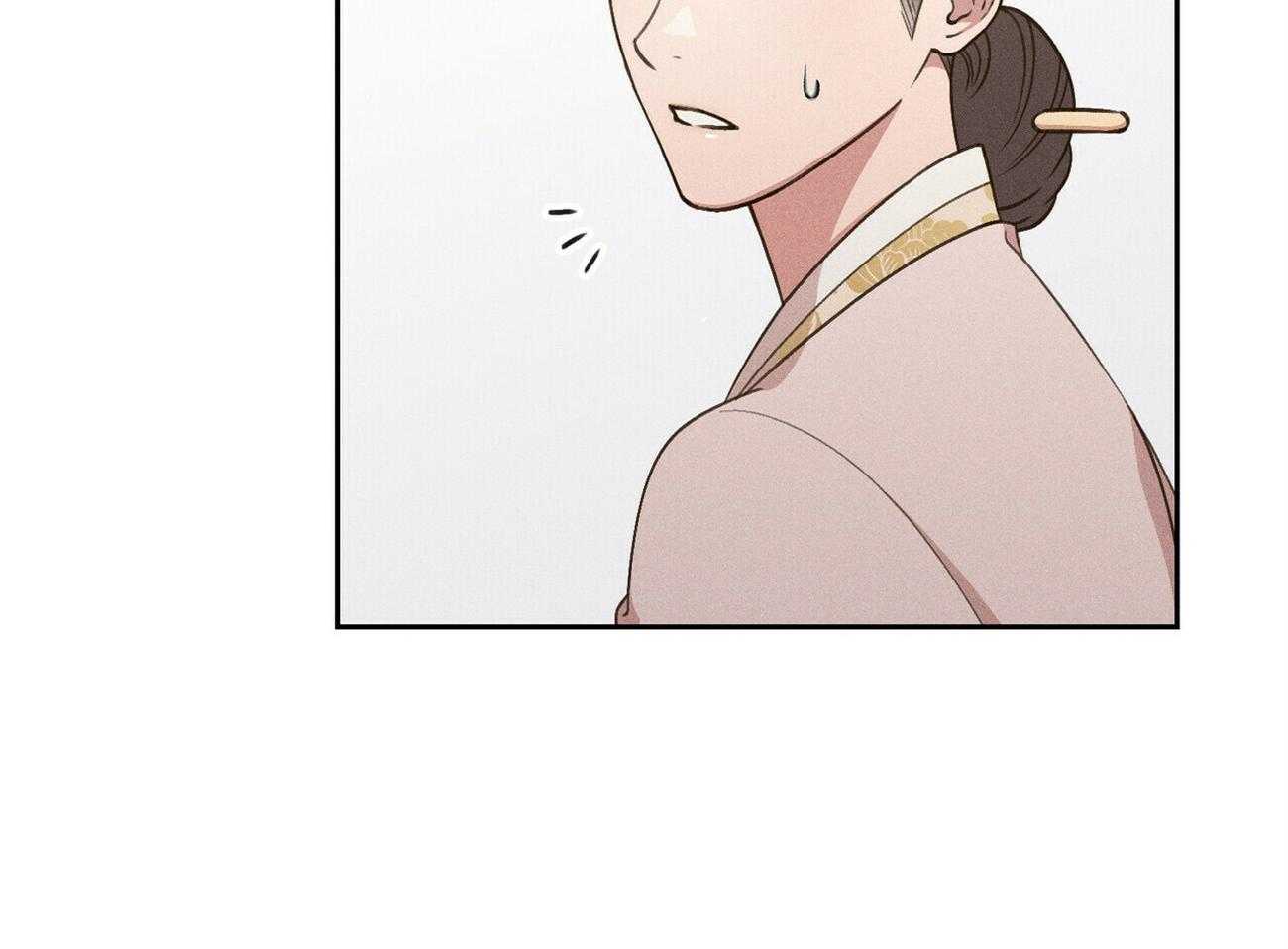 第31话_礼物36