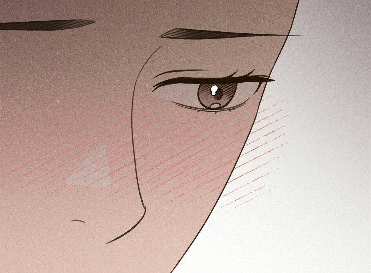 第31话_礼物42
