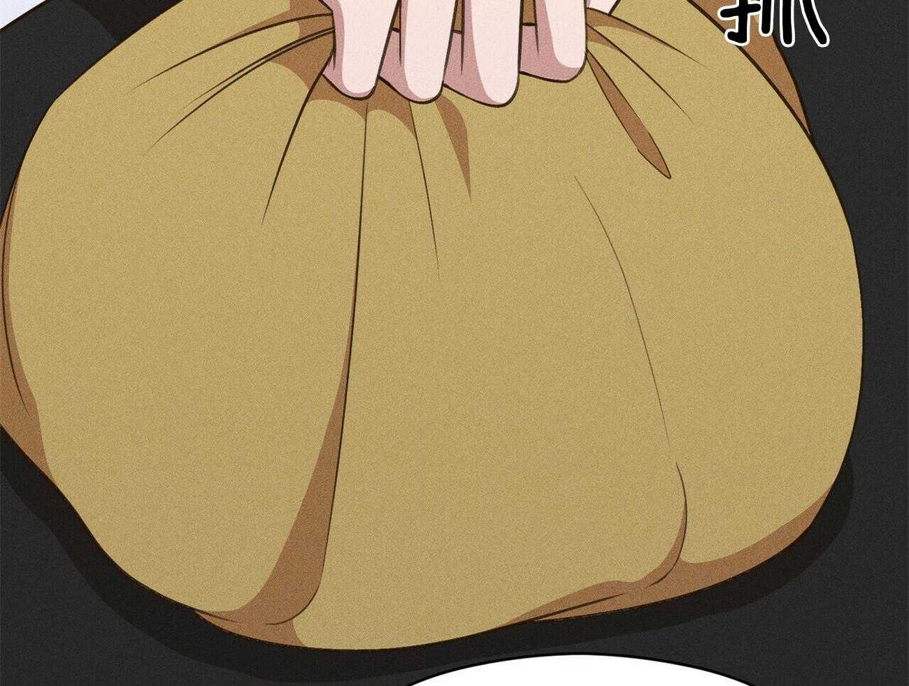 第31话_礼物49