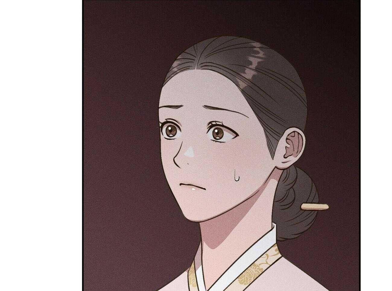 第31话_礼物5