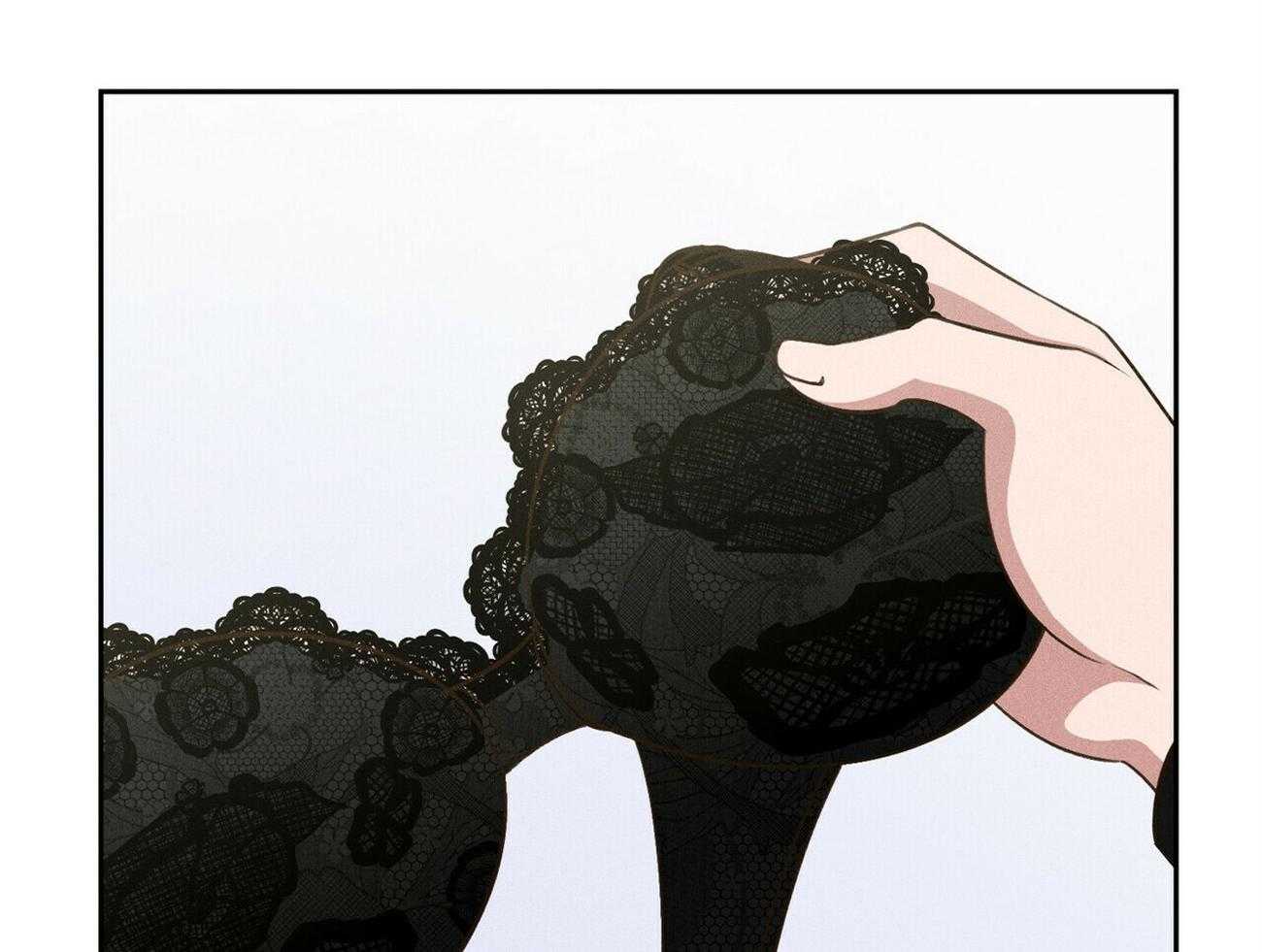 第31话_礼物53