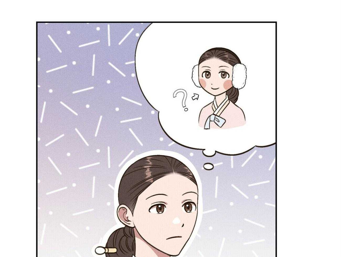 第31话_礼物55