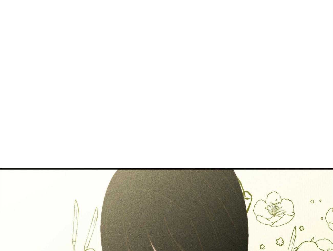第31话_礼物57