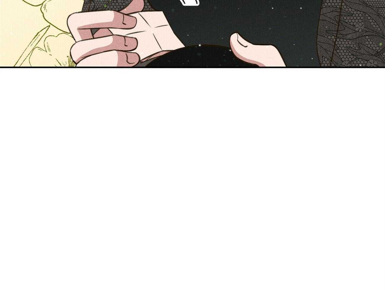 第31话_礼物59