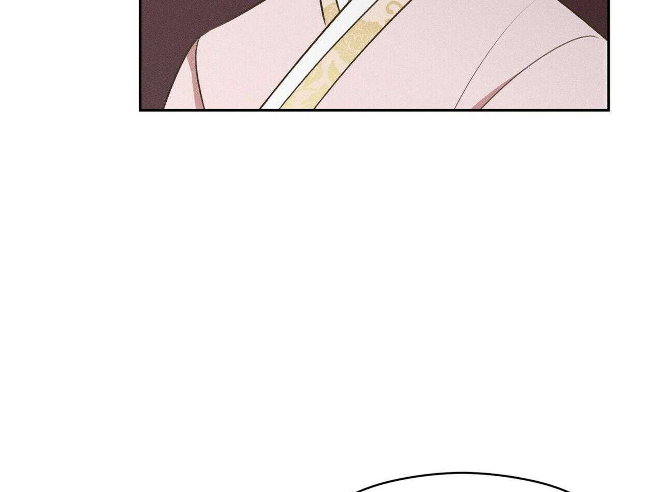 第31话_礼物6
