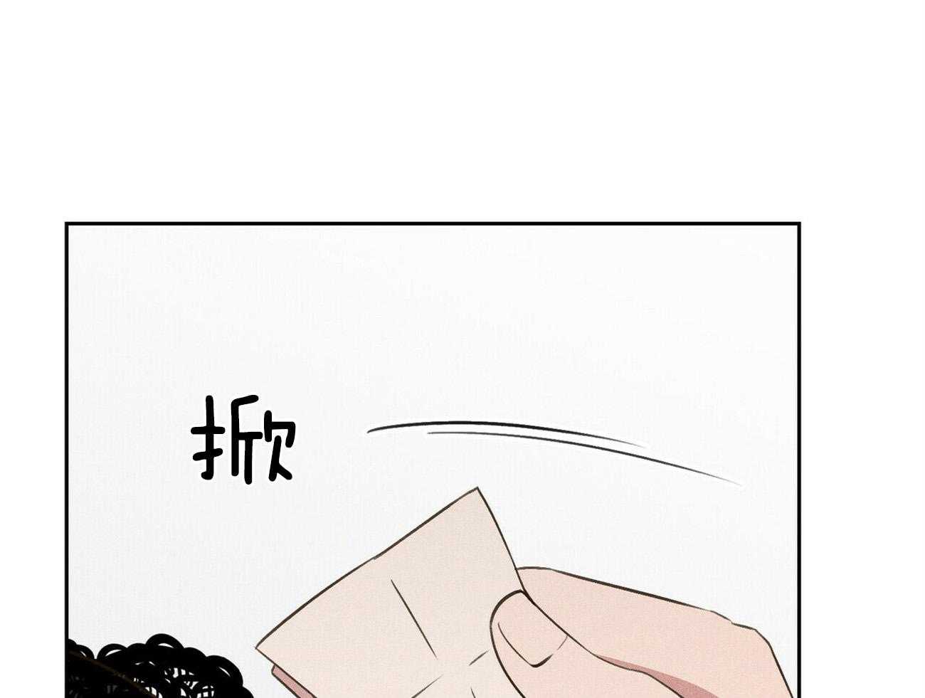 第31话_礼物60