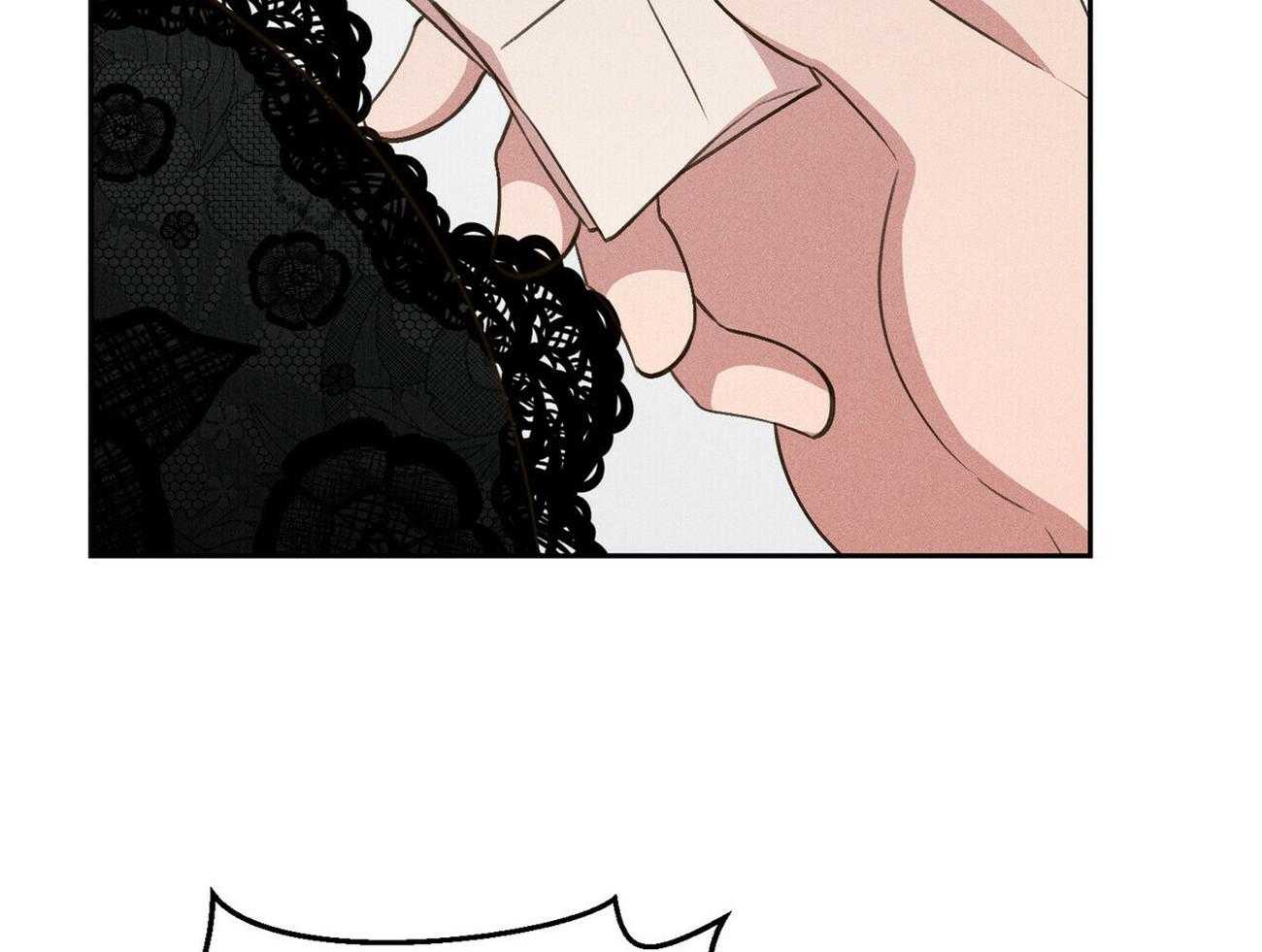 第31话_礼物61