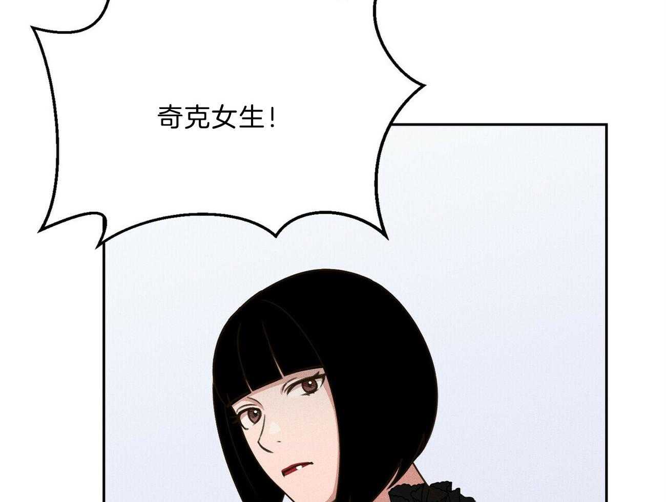 第31话_礼物62