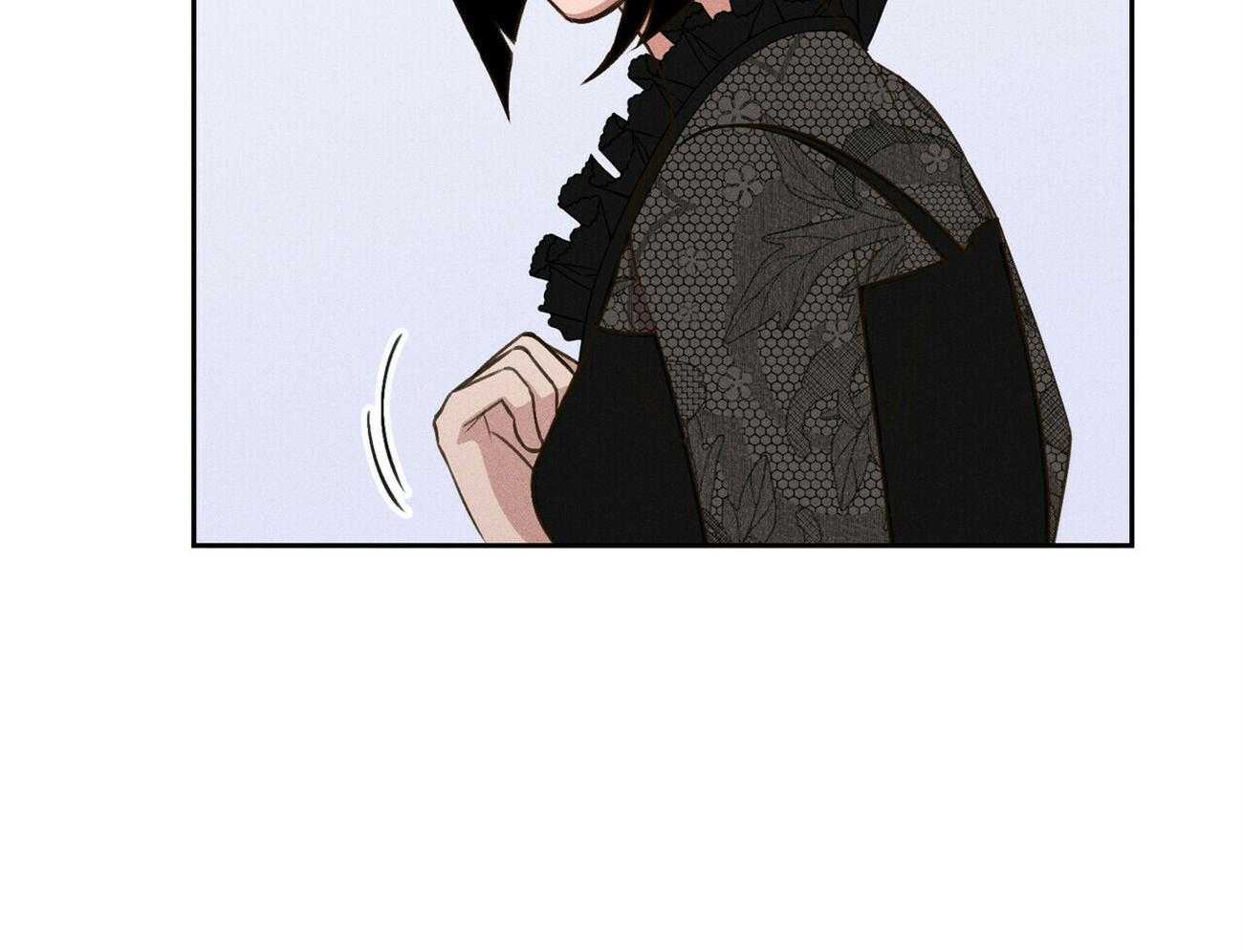 第31话_礼物63