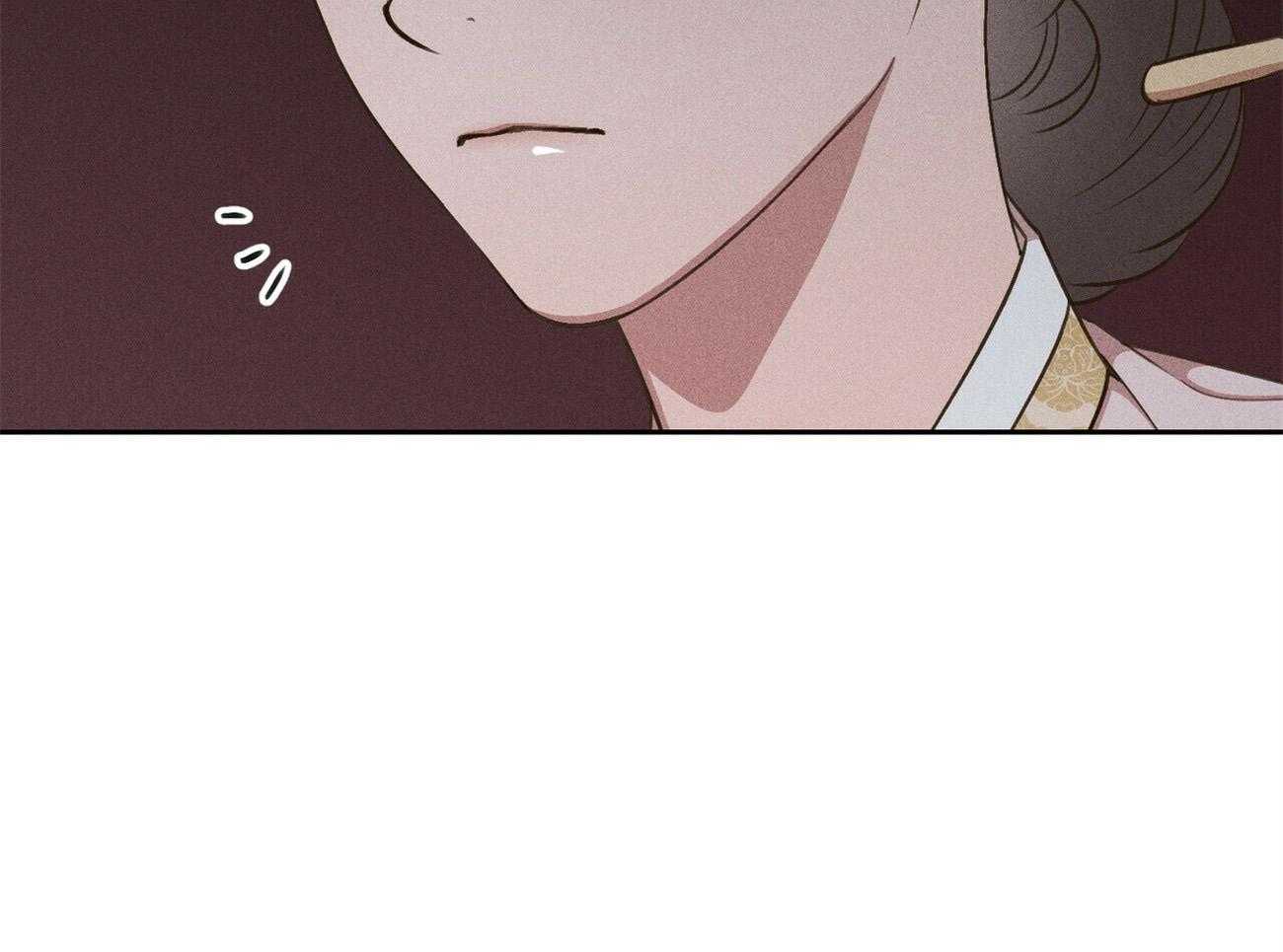 第31话_礼物8