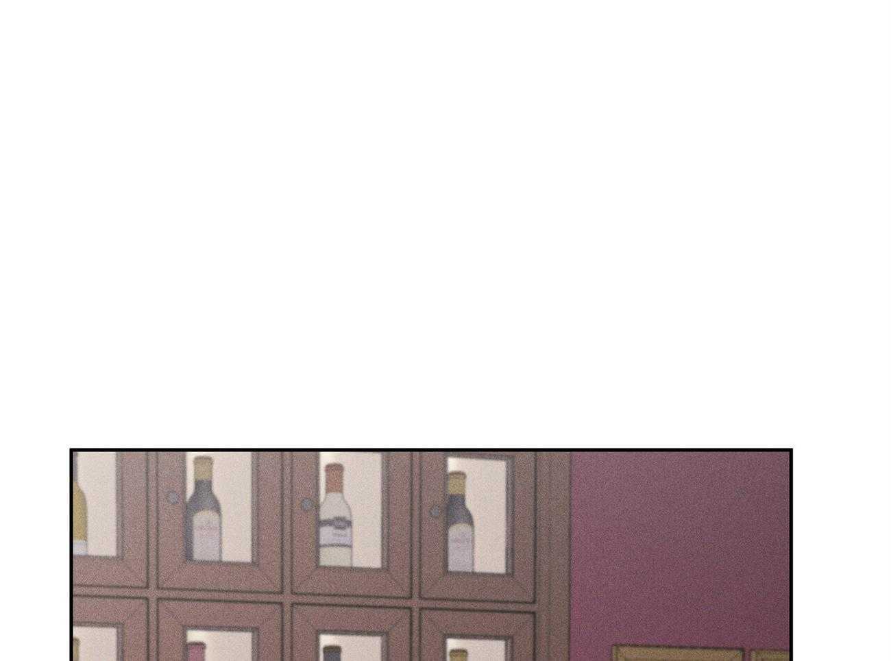 第31话_礼物9