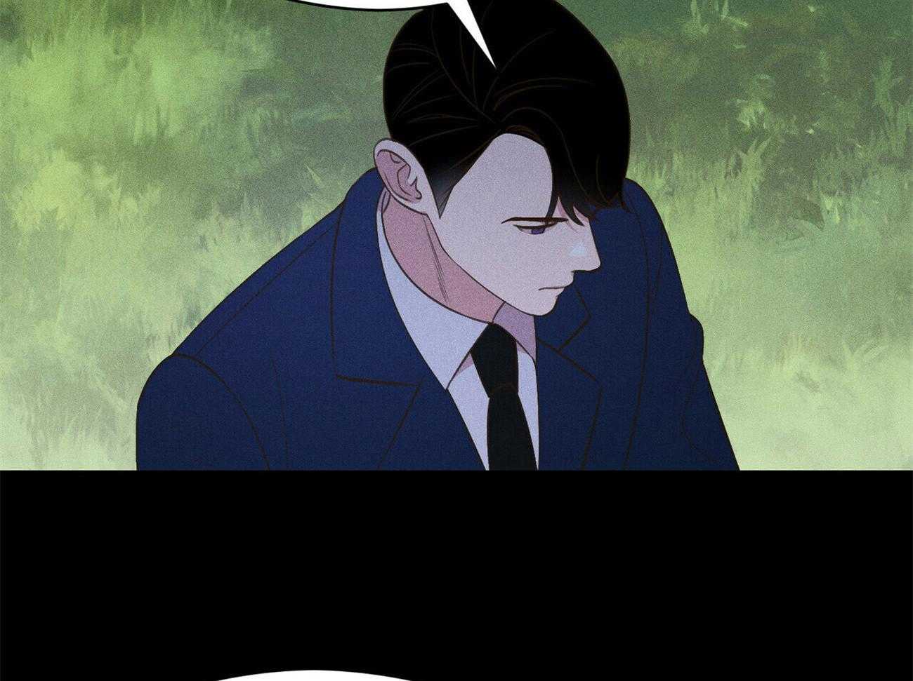 第29话_遇到你这种吗13