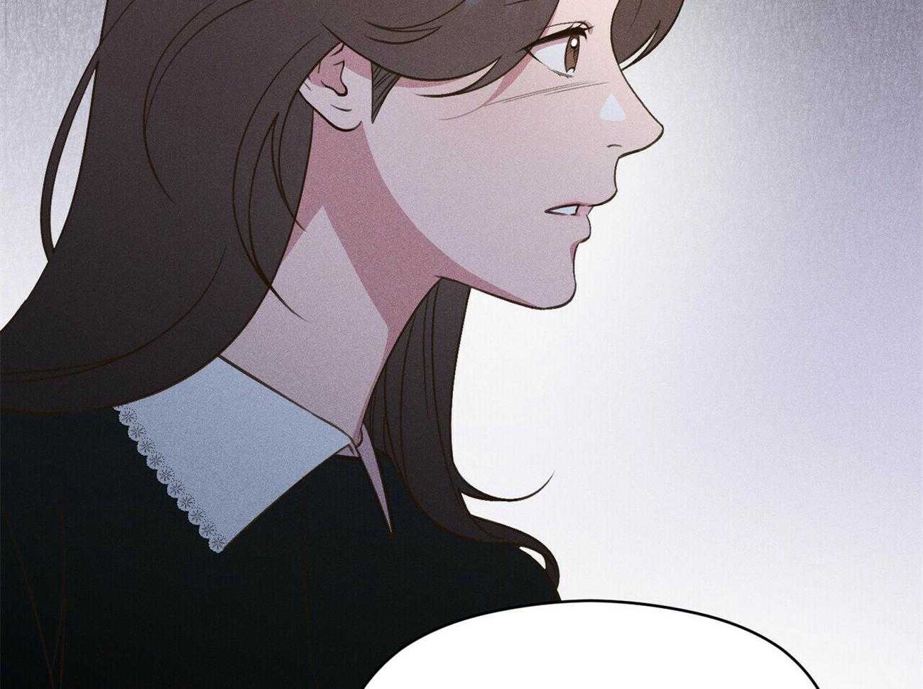 第29话_遇到你这种吗15