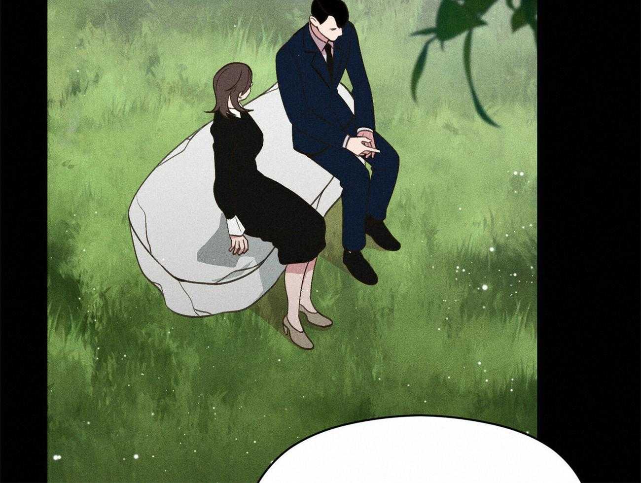第29话_遇到你这种吗18