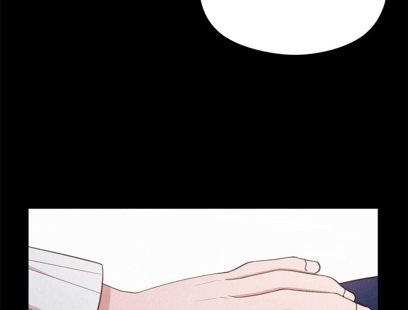 第29话_遇到你这种吗30