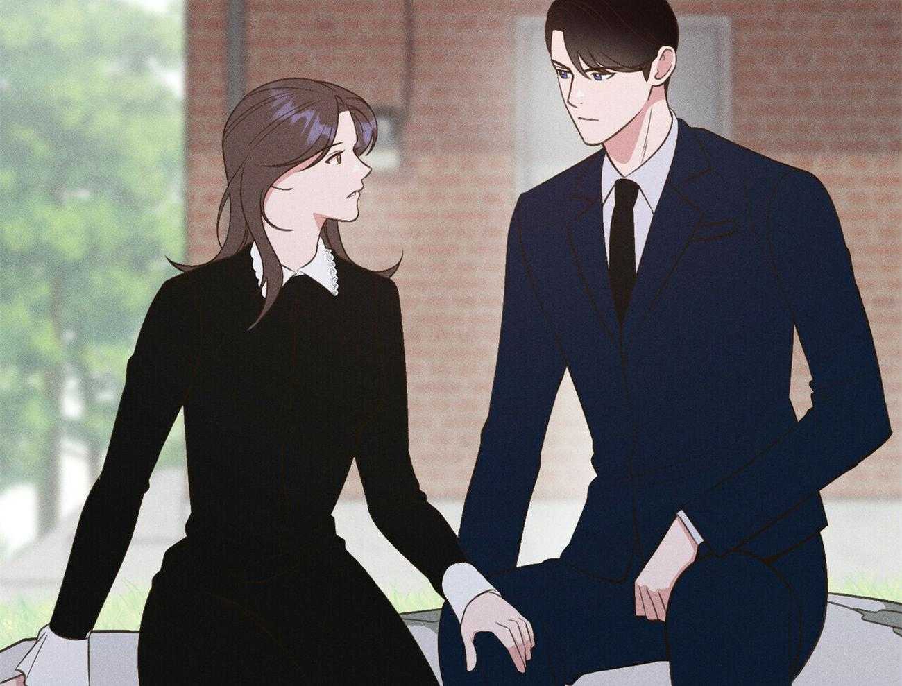 第29话_遇到你这种吗33
