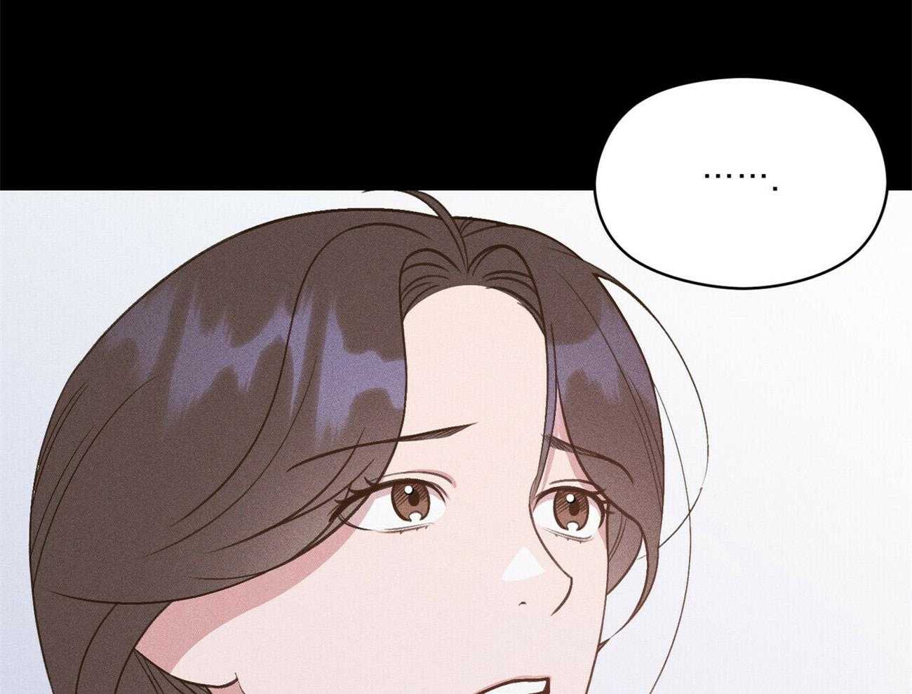 第29话_遇到你这种吗35