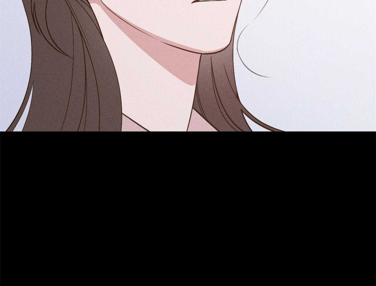 第29话_遇到你这种吗36