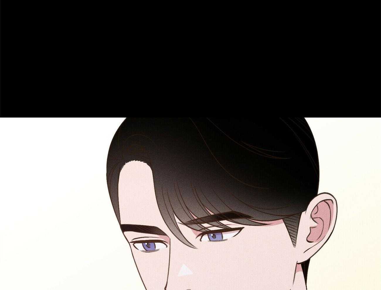 第29话_遇到你这种吗37