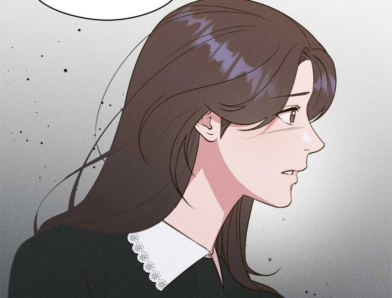 第29话_遇到你这种吗40