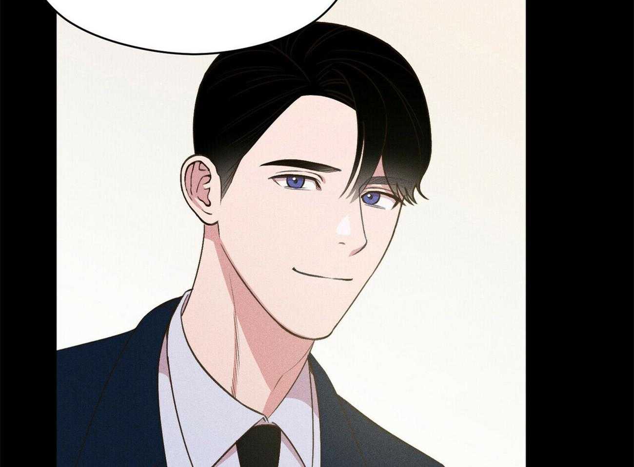 第29话_遇到你这种吗48