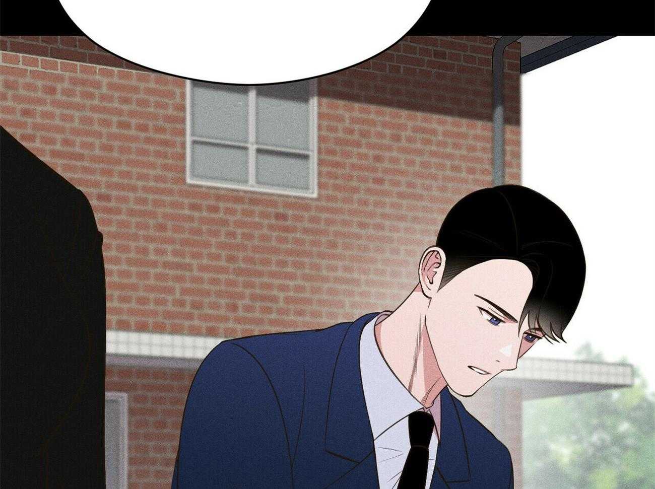 第29话_遇到你这种吗5