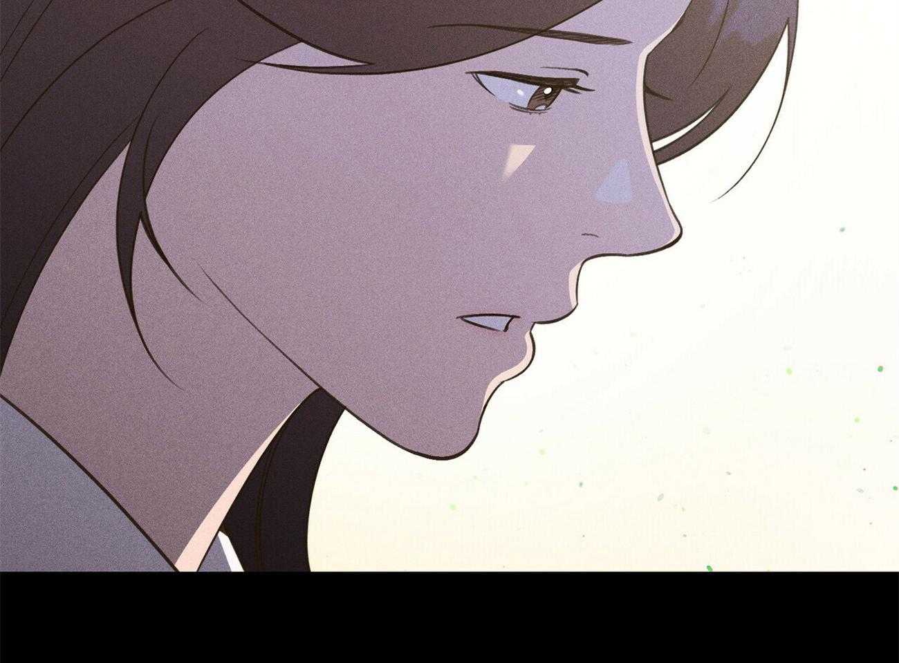 第29话_遇到你这种吗51