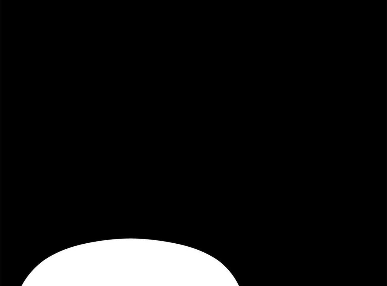 第29话_遇到你这种吗52