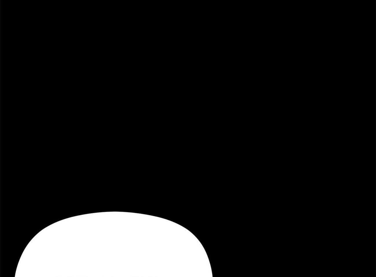 第29话_遇到你这种吗55