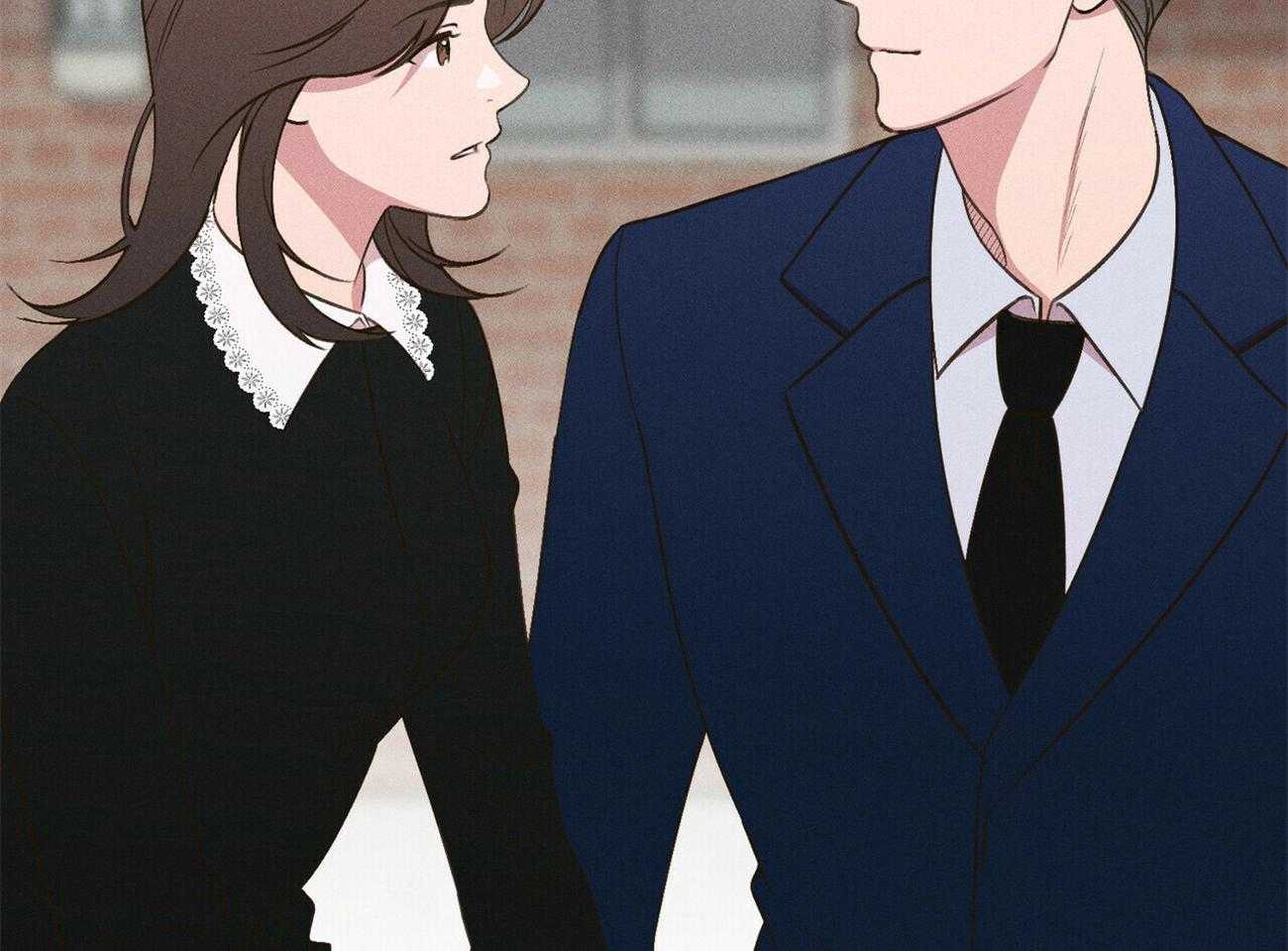 第29话_遇到你这种吗59