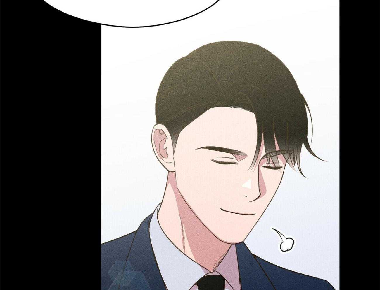 第28话_不是不好奇10