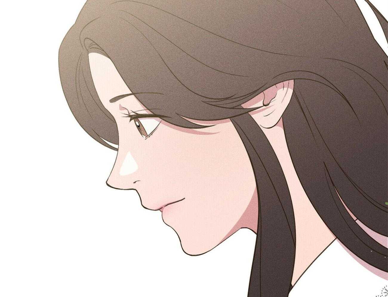 第28话_不是不好奇15