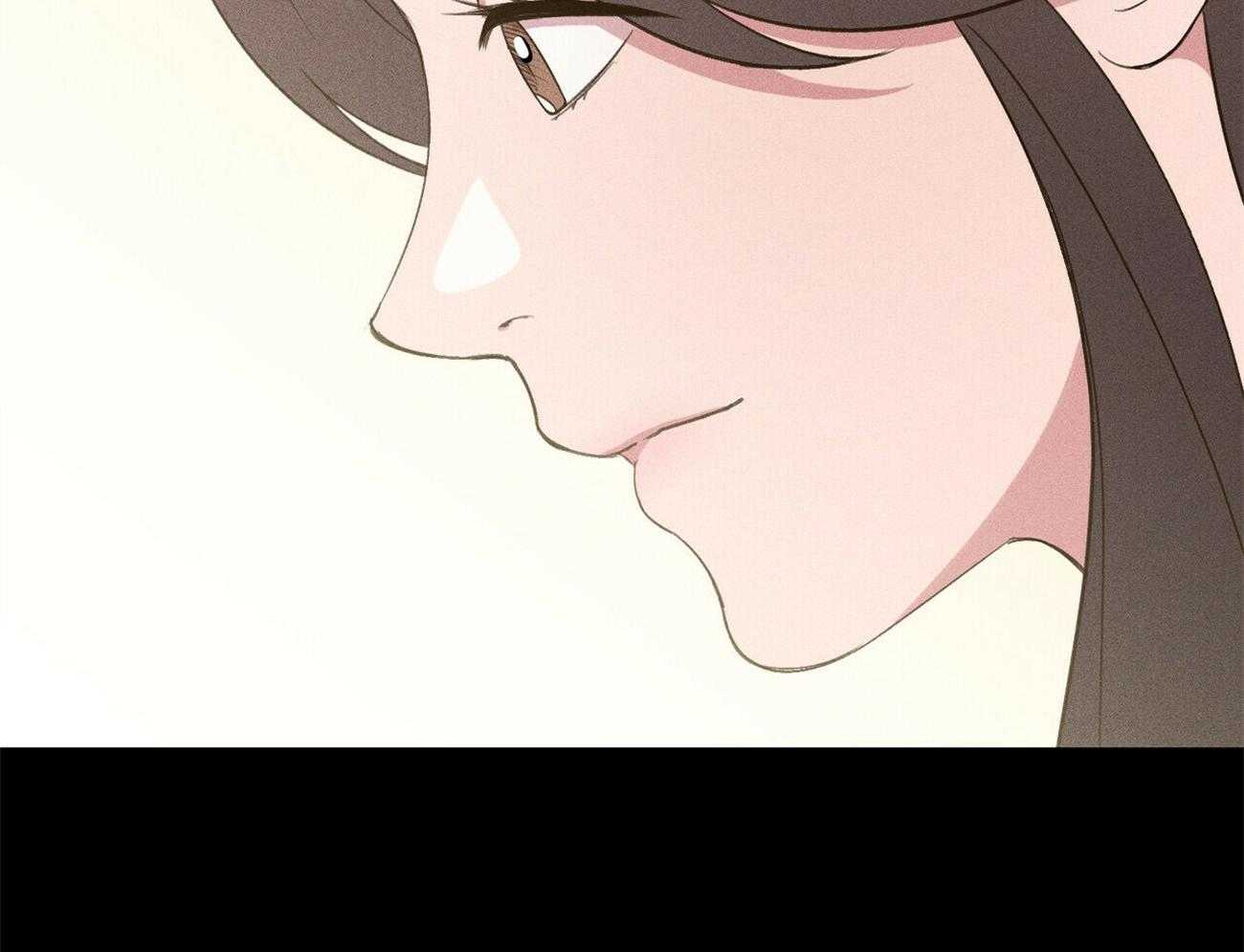 第28话_不是不好奇18