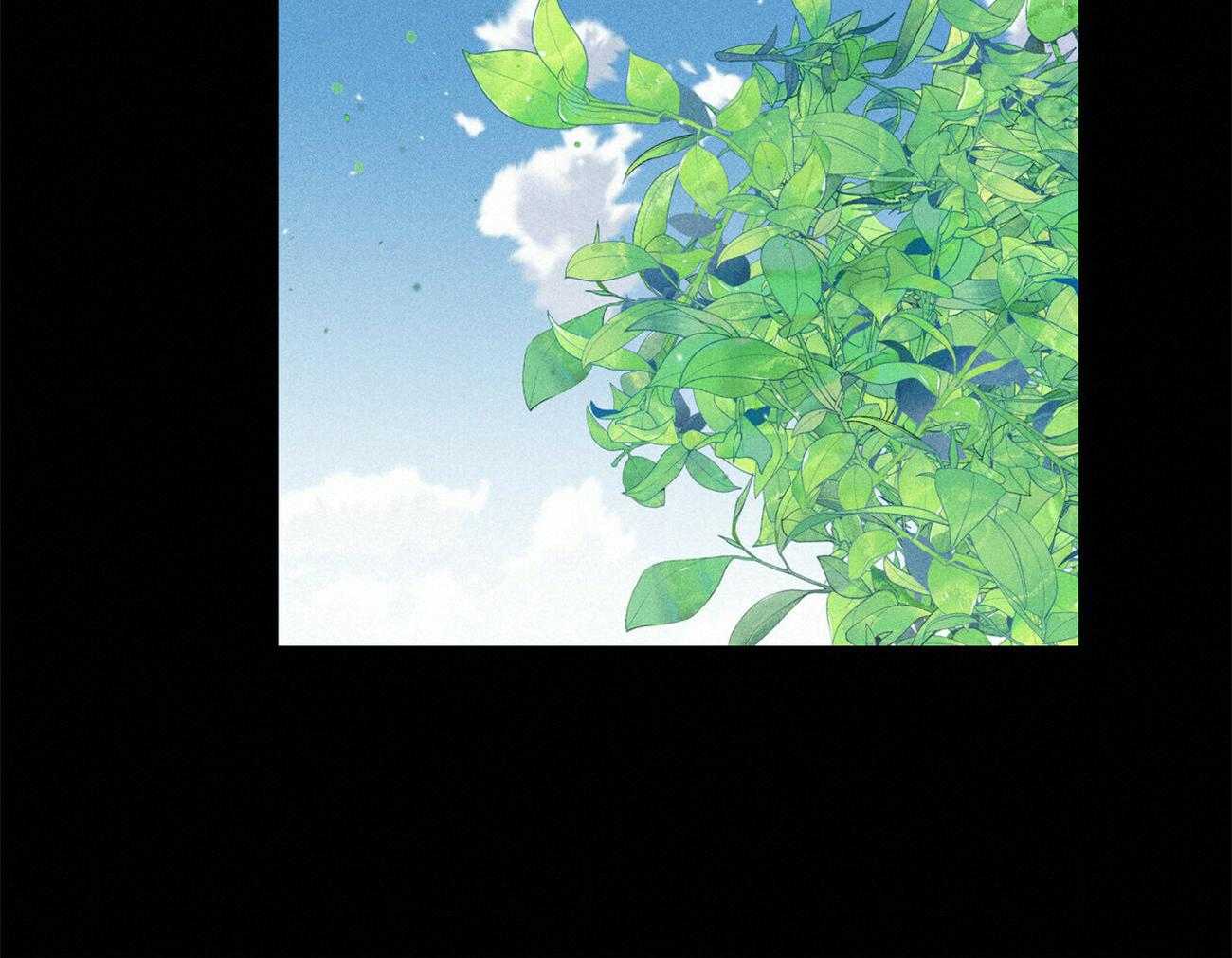 第28话_不是不好奇29