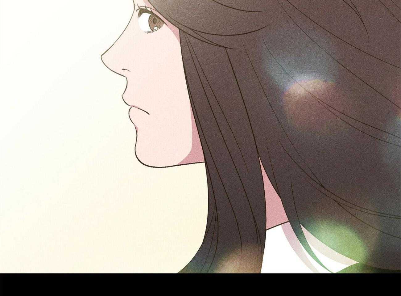 第28话_不是不好奇3