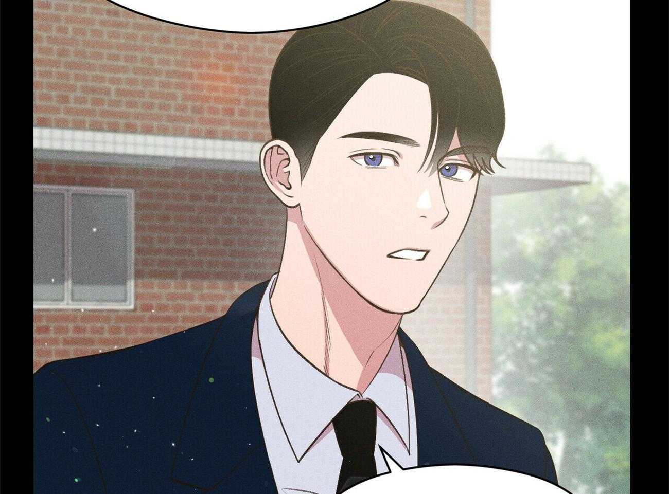 第28话_不是不好奇31