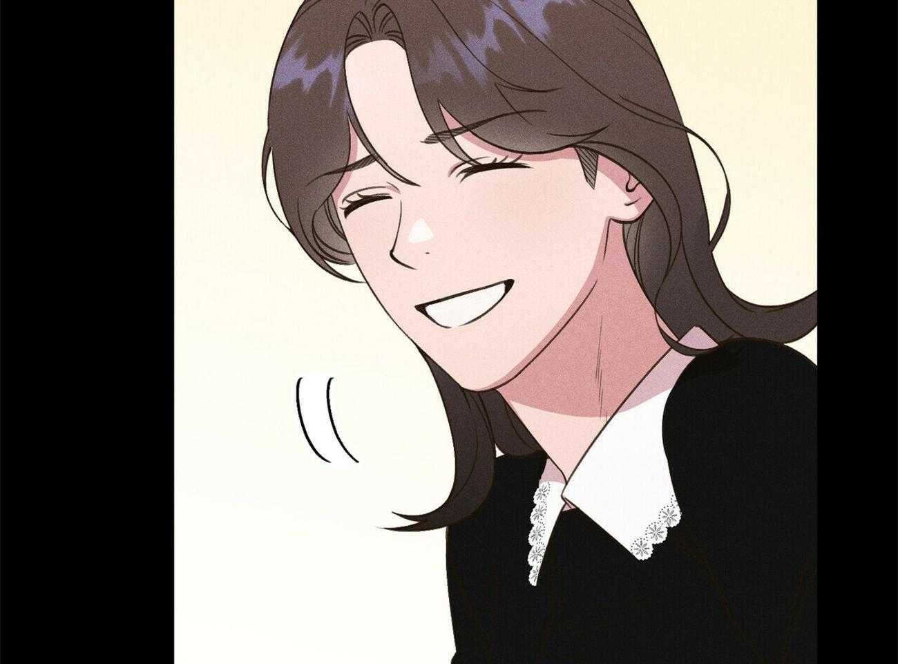 第28话_不是不好奇34