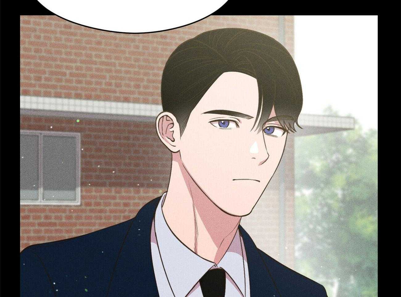 第28话_不是不好奇36
