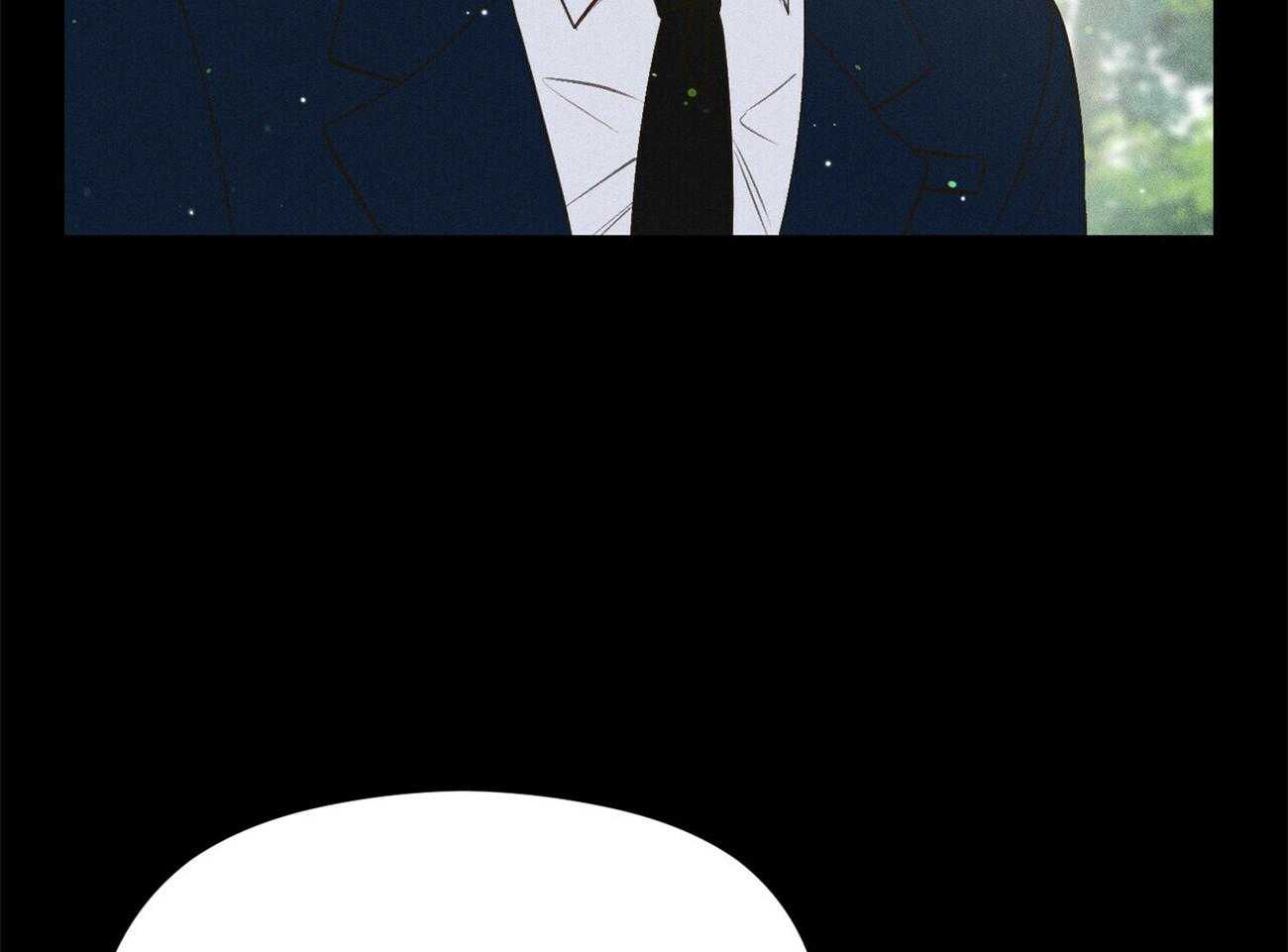 第28话_不是不好奇37