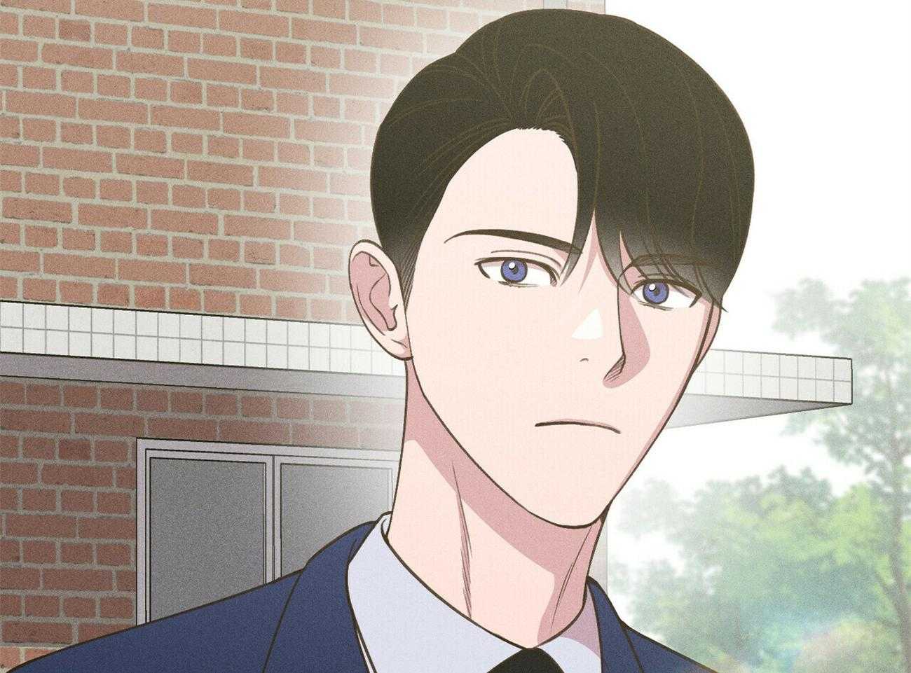 第28话_不是不好奇42