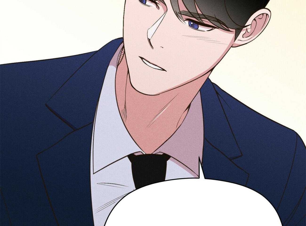 第28话_不是不好奇47