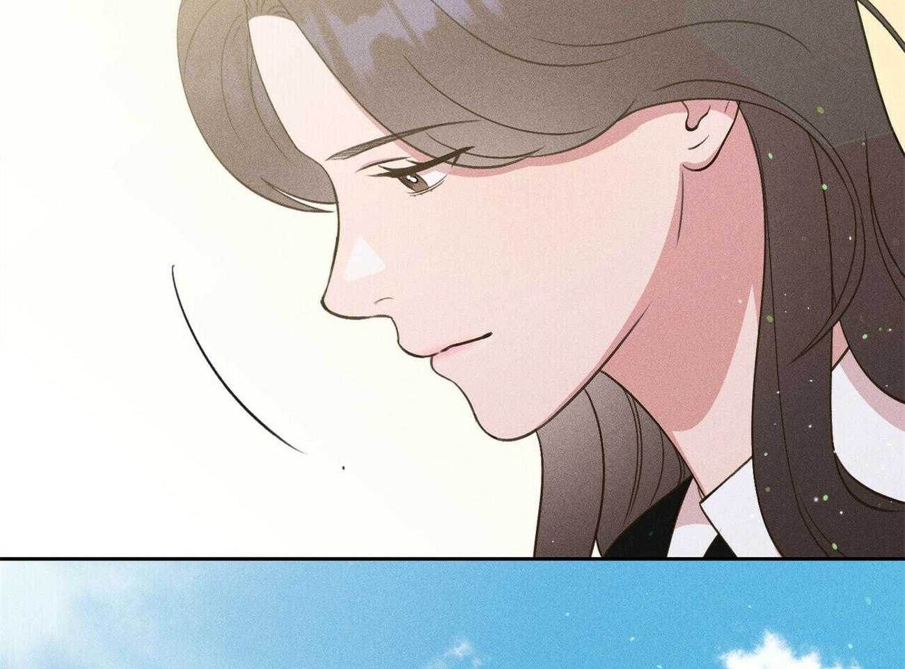 第28话_不是不好奇49