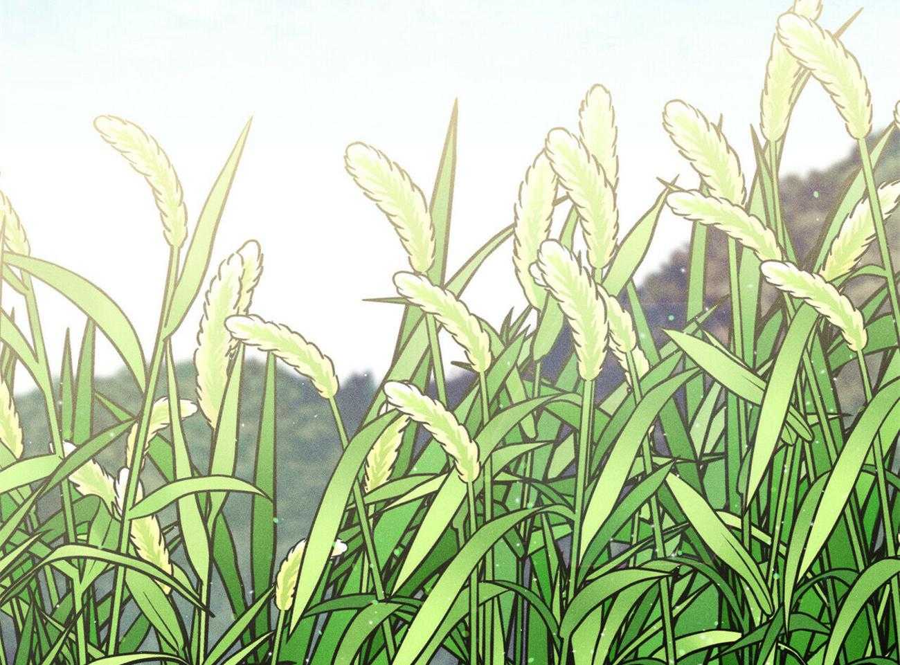 第28话_不是不好奇51