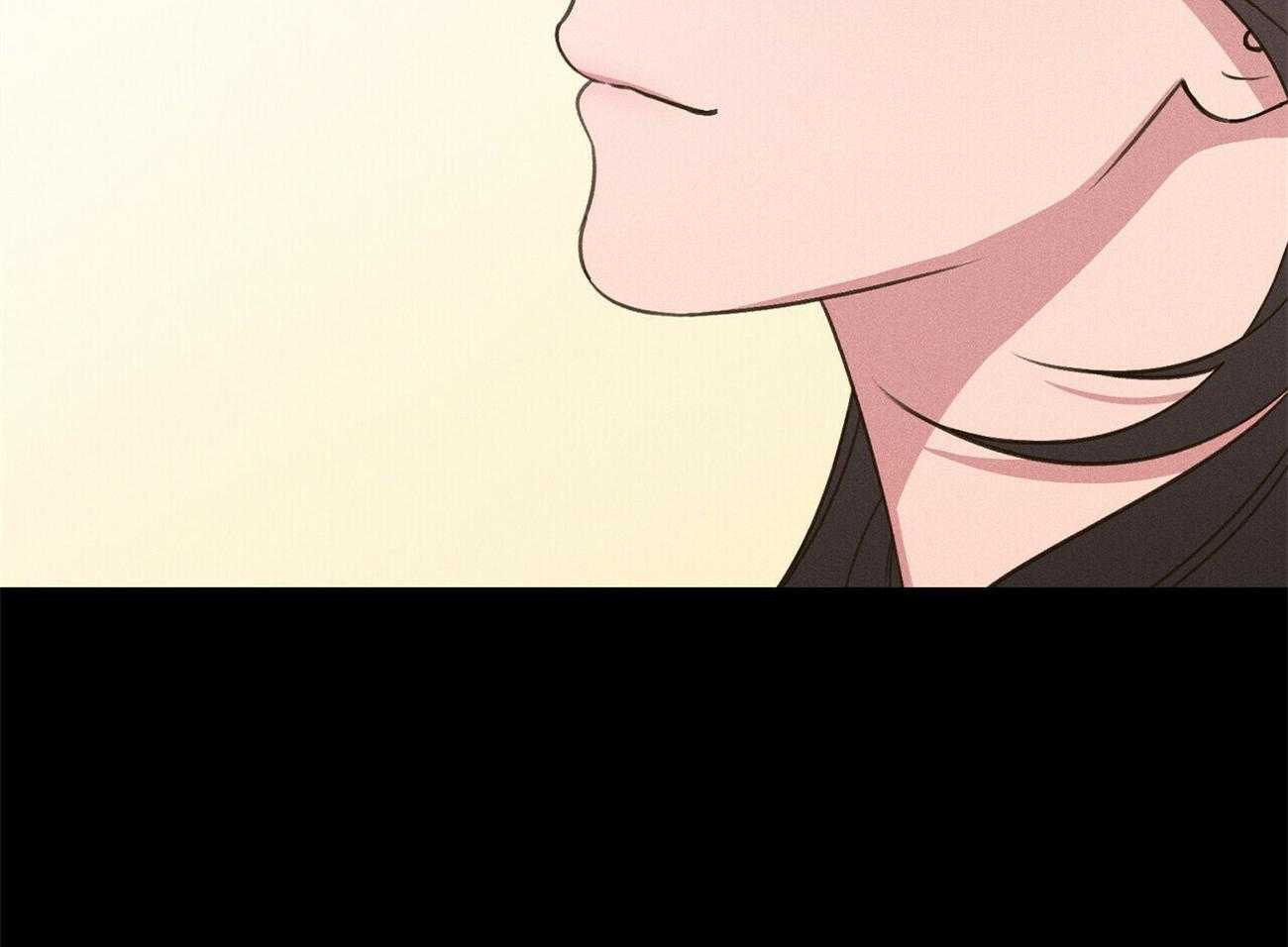 第28话_不是不好奇65