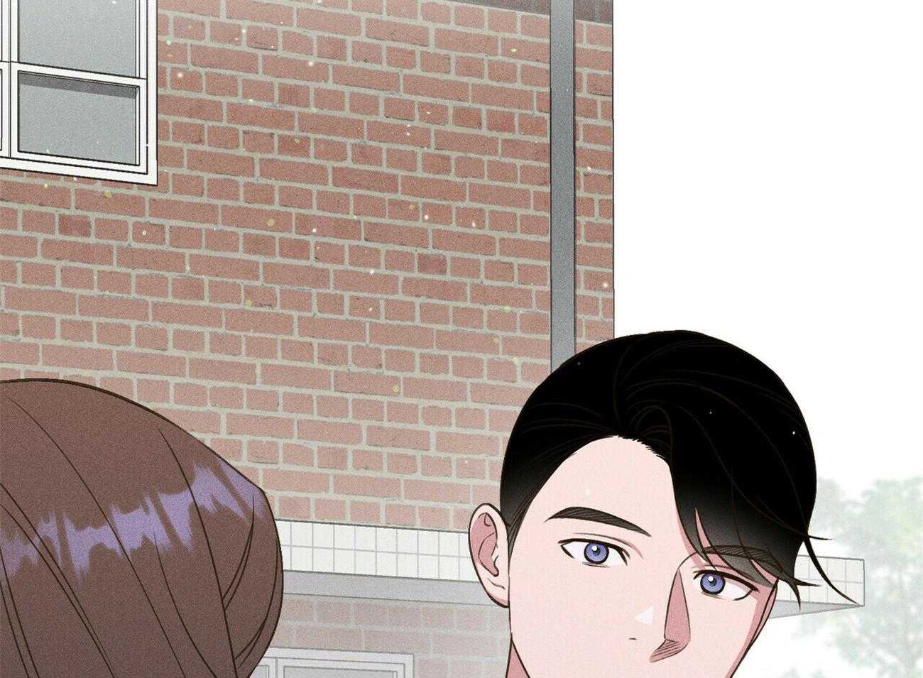 第28话_不是不好奇86